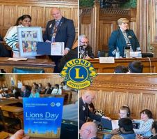 Peace Poster_winner Peace Poster_winner