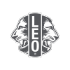 leos leos