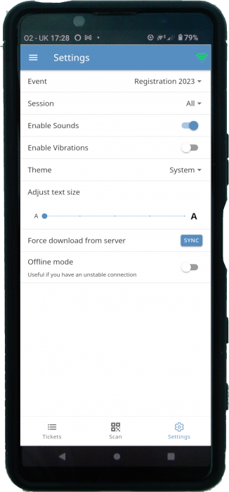 settings reg settings reg